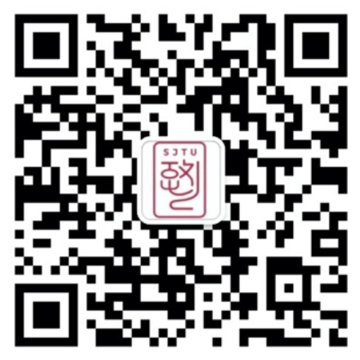 扫描二维码关注我们