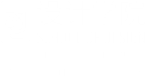 SJTU School of Design